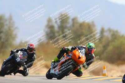 media/Oct-05-2024-Race Pace (Sat) [[aa7b44e117]]/8-Turn 7 (1110am)/